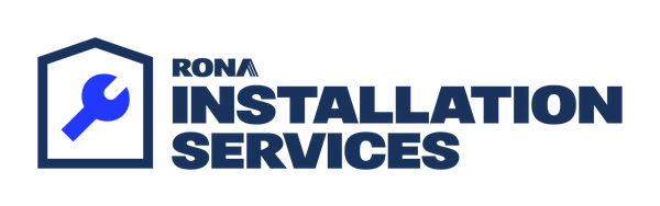 RONA Installation Services