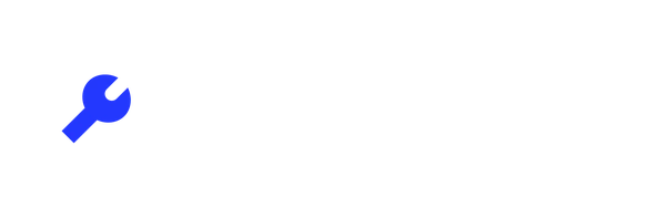 Official RONA Installation Services Installer