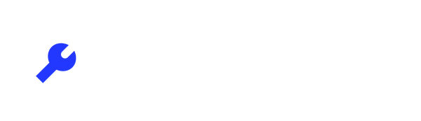 Installateur officiel RONA Services d'installation