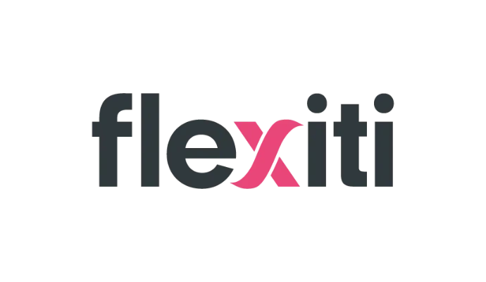 Option de financement Flexiti disponible pour vos travaux de toiture.