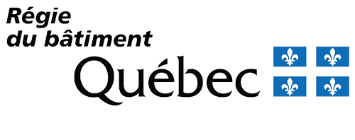 Entreprise de toiture certifiée et reconnue au Québec.
