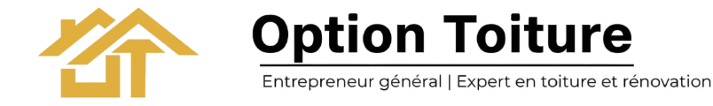 Option Toiture inc.