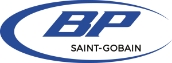 Toiture en bardeaux 7 Logo BP Canada SaintGobain